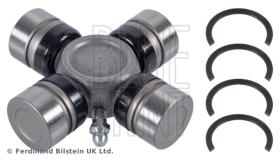 Blue Print ADT33901 - PRODUCTO