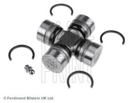 Blue Print ADT33902 - PRODUCTO
