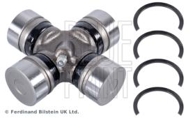 Blue Print ADT33904 - PRODUCTO