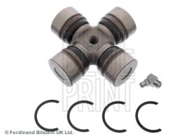 Blue Print ADT33905 - PRODUCTO