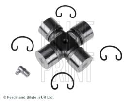 Blue Print ADT33907 - PRODUCTO