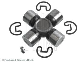 Blue Print ADT33908 - PRODUCTO