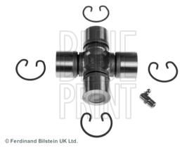 Blue Print ADT33909 - PRODUCTO