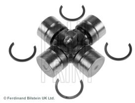Blue Print ADT33910 - PRODUCTO