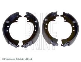 Blue Print ADT34102 - PRODUCTO