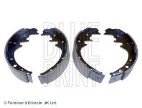 Blue Print ADT34114 - PRODUCTO