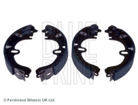 Blue Print ADT34121 - PRODUCTO