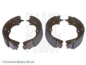 Blue Print ADT34127 - PRODUCTO