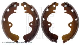 Blue Print ADT34143 - PRODUCTO