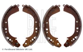 Blue Print ADT34144 - PRODUCTO