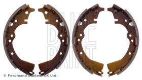 Blue Print ADT34149 - PRODUCTO