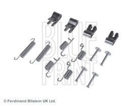 Blue Print ADT341502 - PRODUCTO