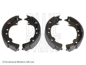 Blue Print ADT34154 - PRODUCTO