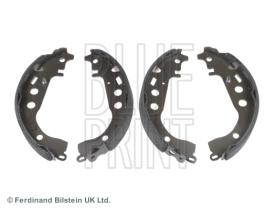 Blue Print ADT34155 - PRODUCTO