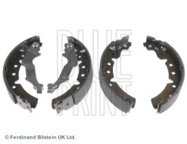 Blue Print ADT34156 - PRODUCTO