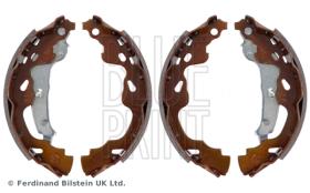 Blue Print ADT34159 - PRODUCTO