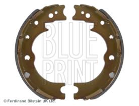Blue Print ADT34161 - PRODUCTO