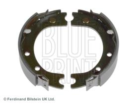 Blue Print ADT34163 - PRODUCTO