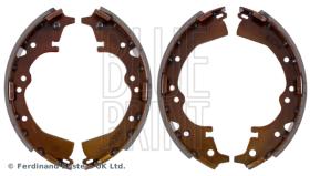 Blue Print ADT34164 - PRODUCTO