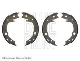 Blue Print ADT34169 - PRODUCTO