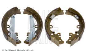 Blue Print ADT34174 - PRODUCTO