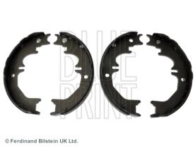Blue Print ADT34175 - PRODUCTO