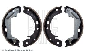 Blue Print ADT34176 - PRODUCTO