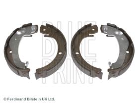 Blue Print ADT34177 - PRODUCTO