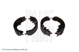 Blue Print ADT34181 - PRODUCTO