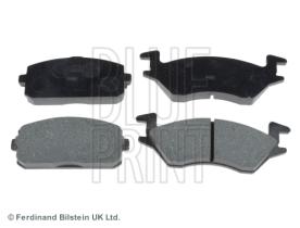 Blue Print ADT34202 - PRODUCTO