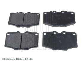 Blue Print ADT34208 - PRODUCTO