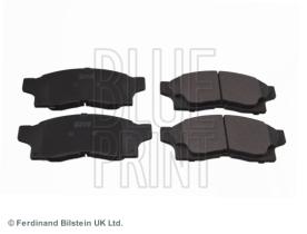 Blue Print ADT342100 - PRODUCTO