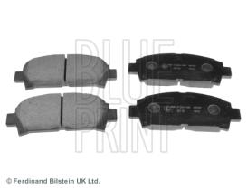 Blue Print ADT342101 - PRODUCTO