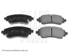 Blue Print ADT342104 - PRODUCTO
