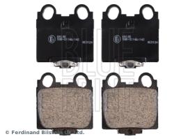 Blue Print ADT342108 - PRODUCTO