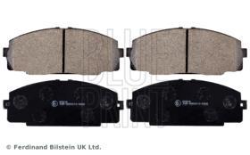 Blue Print ADT342109 - PRODUCTO