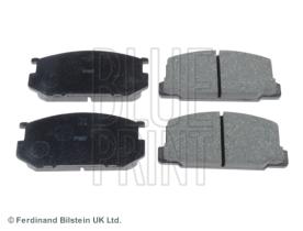Blue Print ADT34211 - PRODUCTO