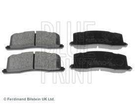 Blue Print ADT342110 - PRODUCTO