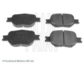 Blue Print ADT342112 - PRODUCTO