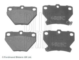 Blue Print ADT342114 - PRODUCTO
