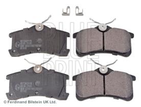 Blue Print ADT342115 - PRODUCTO