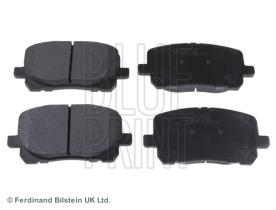 Blue Print ADT342116 - PRODUCTO