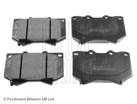 Blue Print ADT342117 - PRODUCTO