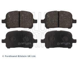 Blue Print ADT342118 - PRODUCTO