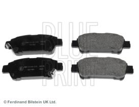 Blue Print ADT342119 - PRODUCTO