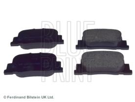 Blue Print ADT342121 - PRODUCTO