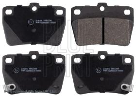 Blue Print ADT342122 - PRODUCTO