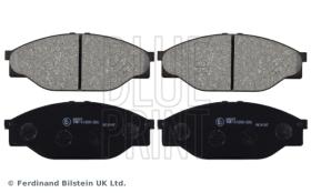 Blue Print ADT342123 - PRODUCTO