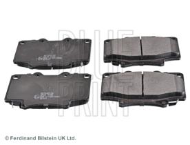 Blue Print ADT342124 - PRODUCTO