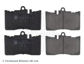 Blue Print ADT342126 - PRODUCTO